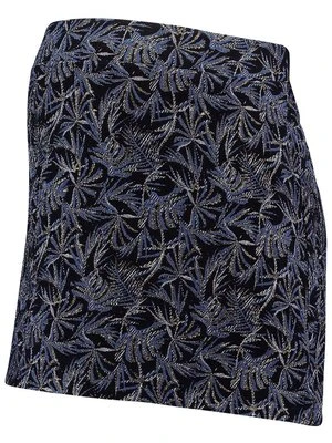 Spódnica mini Envie de Fraise