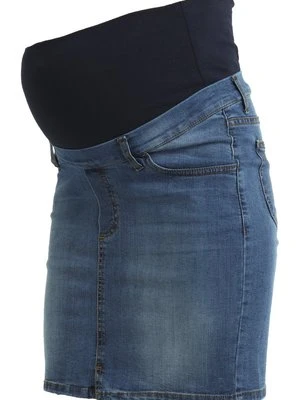 Spódnica mini Envie de Fraise