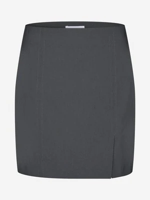 Spódnica mini Envii