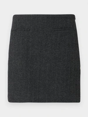 Spódnica mini Envii