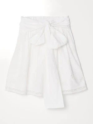 Spódnica mini Erdem