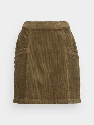 Spódnica mini Esprit