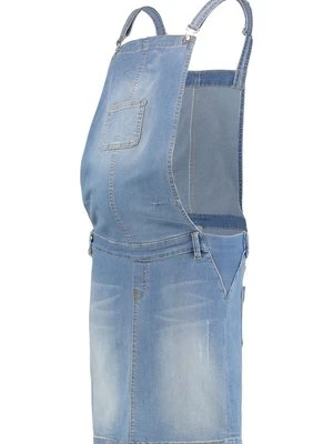 Spódnica mini Esprit Maternity