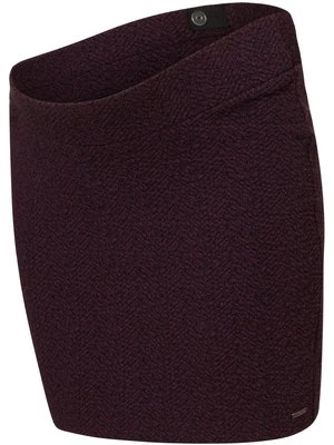 Spódnica mini Esprit Maternity