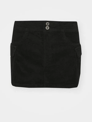 Spódnica mini Even&Odd