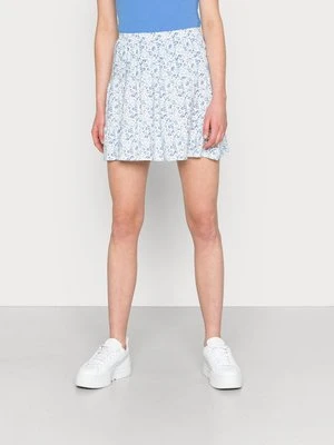 Spódnica mini Even&Odd