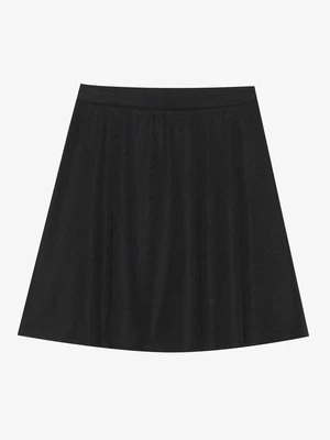 Spódnica mini Even&Odd