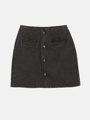Spódnica mini Even&Odd