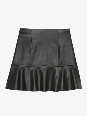 Spódnica mini Even&Odd