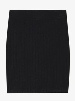 Spódnica mini Even&Odd