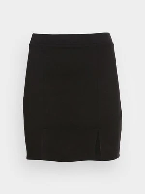 Spódnica mini Even&Odd