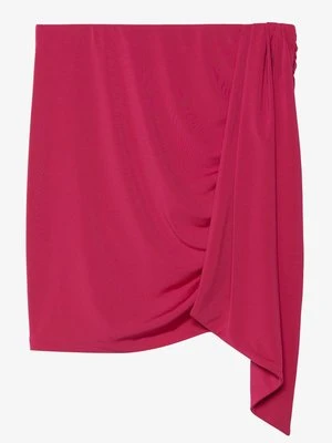 Spódnica mini Even&Odd