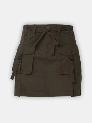 Spódnica mini Even&Odd