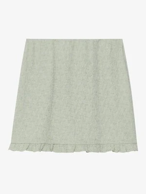 Spódnica mini Even&Odd