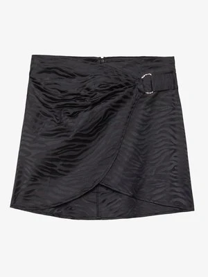 Spódnica mini Even&Odd