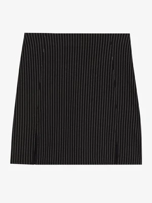 Spódnica mini Even&Odd