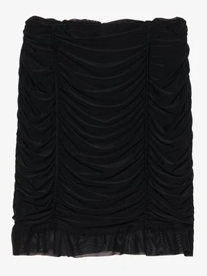 Spódnica mini Even&Odd