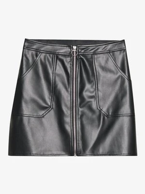 Spódnica mini Even&Odd