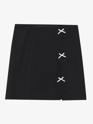 Spódnica mini Even&Odd