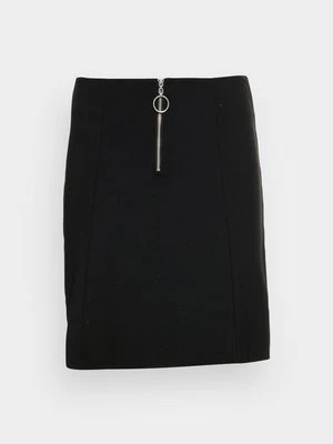 Spódnica mini Even&Odd