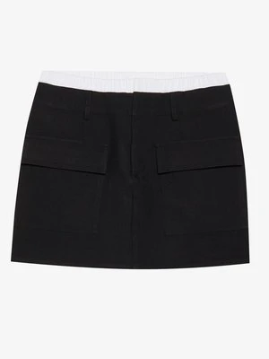 Spódnica mini Even&Odd