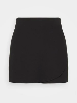 Spódnica mini Even&Odd