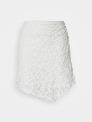 Spódnica mini Even&Odd