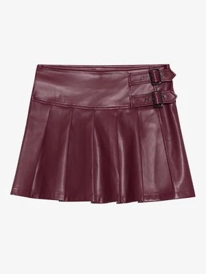 Spódnica mini Even&Odd