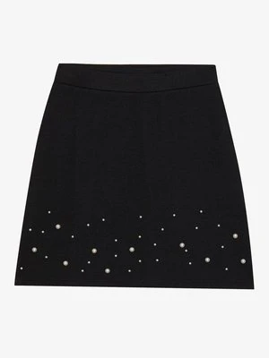 Spódnica mini Even&Odd