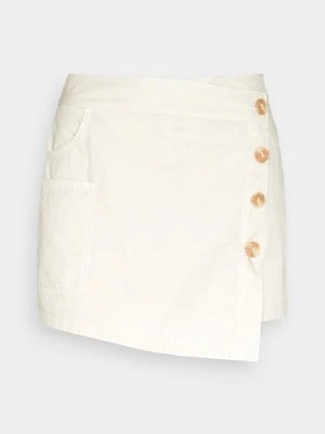 Spódnica mini Even&Odd
