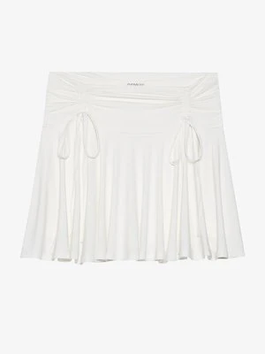 Spódnica mini Even&Odd