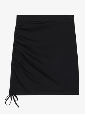 Spódnica mini Even&Odd