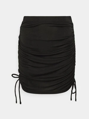 Spódnica mini Even&Odd