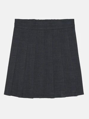 Spódnica mini Even&Odd