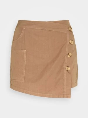 Spódnica mini Even&Odd