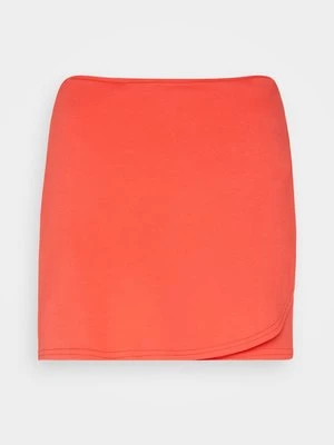 Spódnica mini Even&Odd