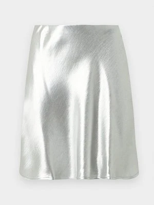 Spódnica mini Even&Odd