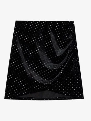 Spódnica mini Even&Odd