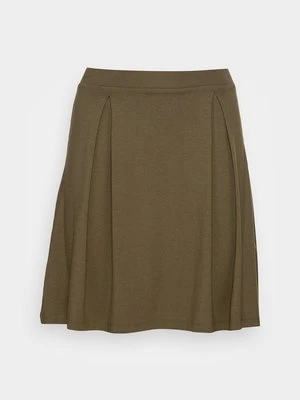 Spódnica mini Even&Odd