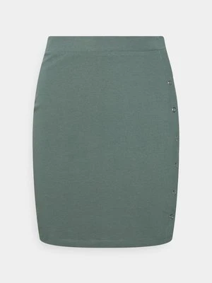 Spódnica mini Even&Odd