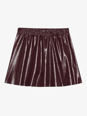 Spódnica mini Even&Odd