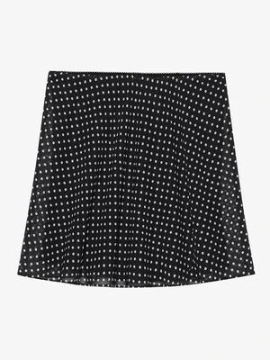 Spódnica mini Even&Odd