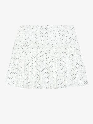 Spódnica mini Even&Odd
