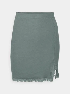 Spódnica mini Even&Odd