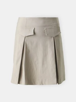 Spódnica mini Even&Odd