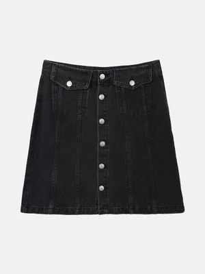 Spódnica mini Even&Odd