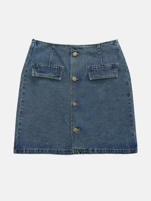 Spódnica mini Even&Odd