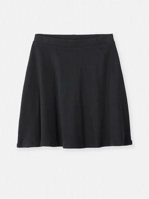 Spódnica mini Even&Odd