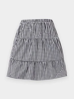 Spódnica mini Even&Odd