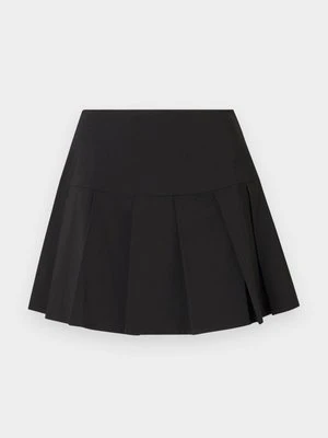 Spódnica mini Even&Odd